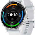 Часы Garmin Venu 3 010-02784-00